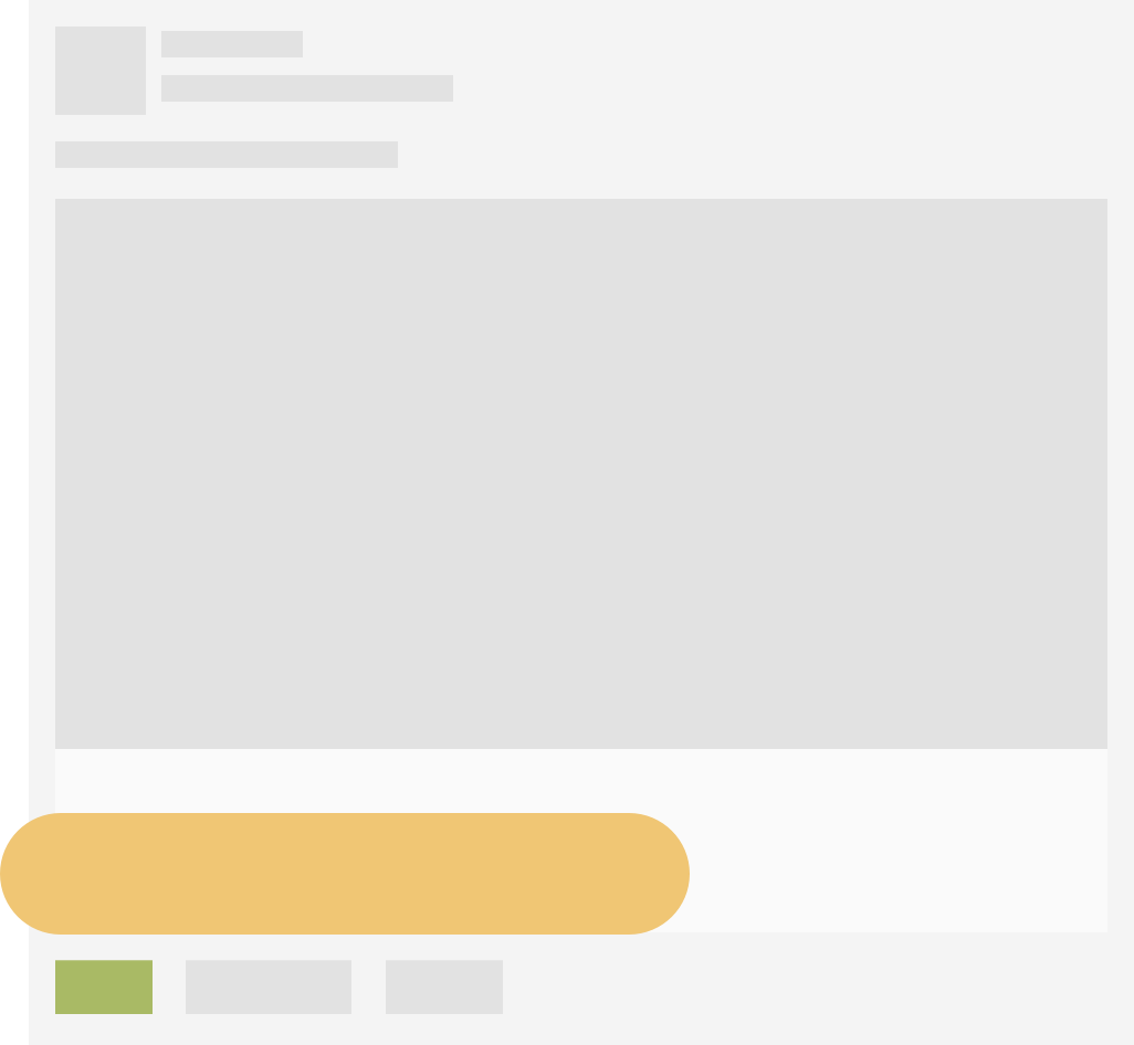 reactionshow.png