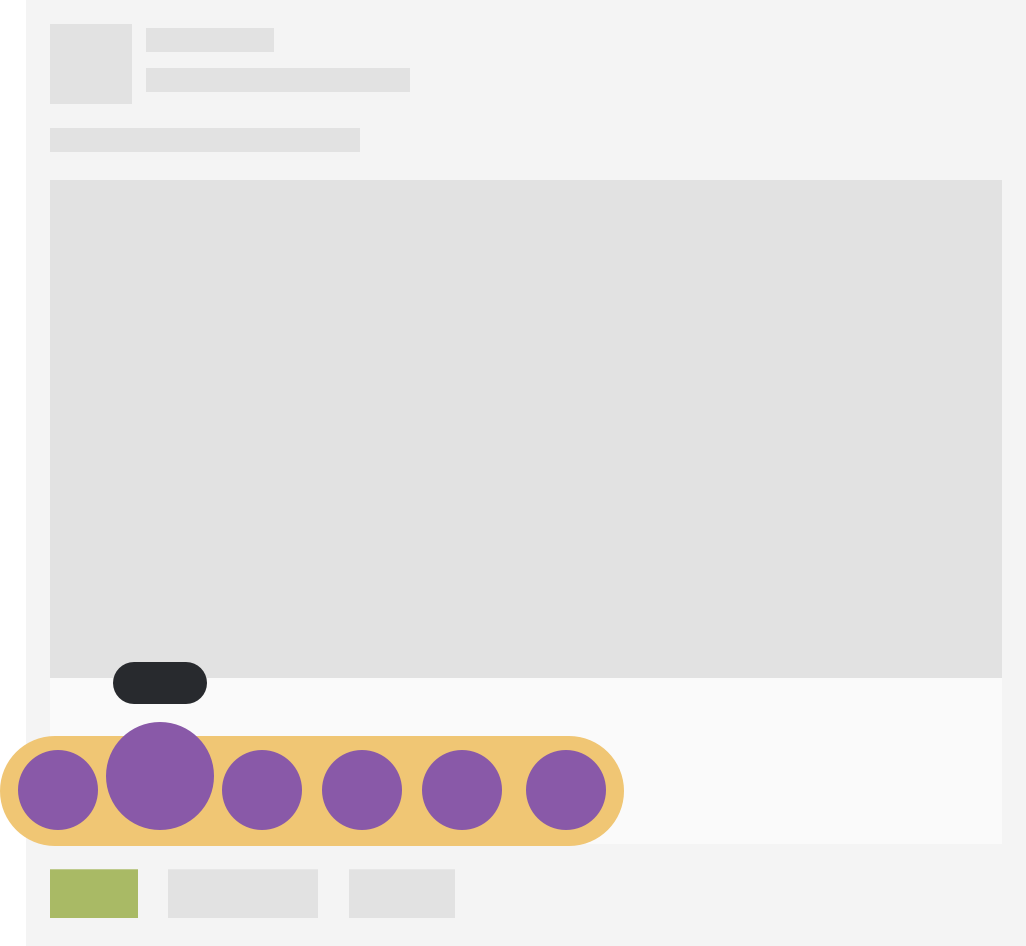 reactionhover.png